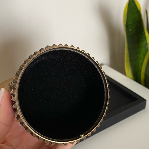 Jewelry Box by Philip Crangi - Picture 9 of 14